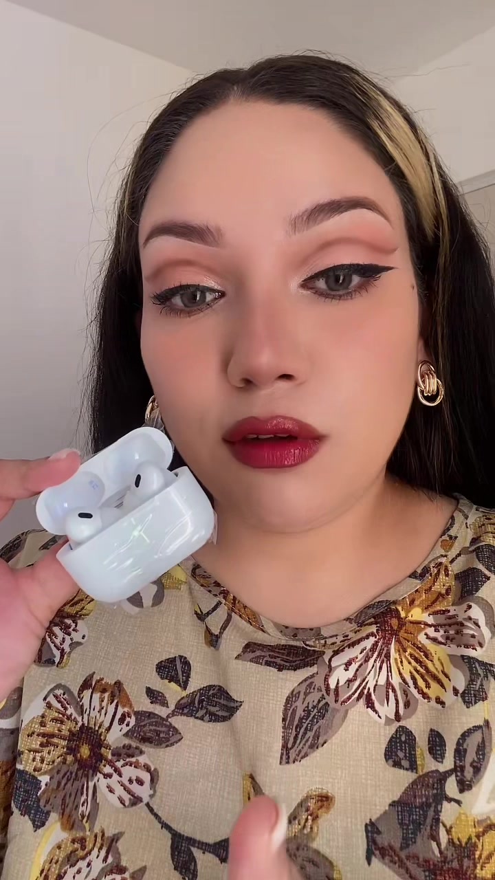@kena.mk