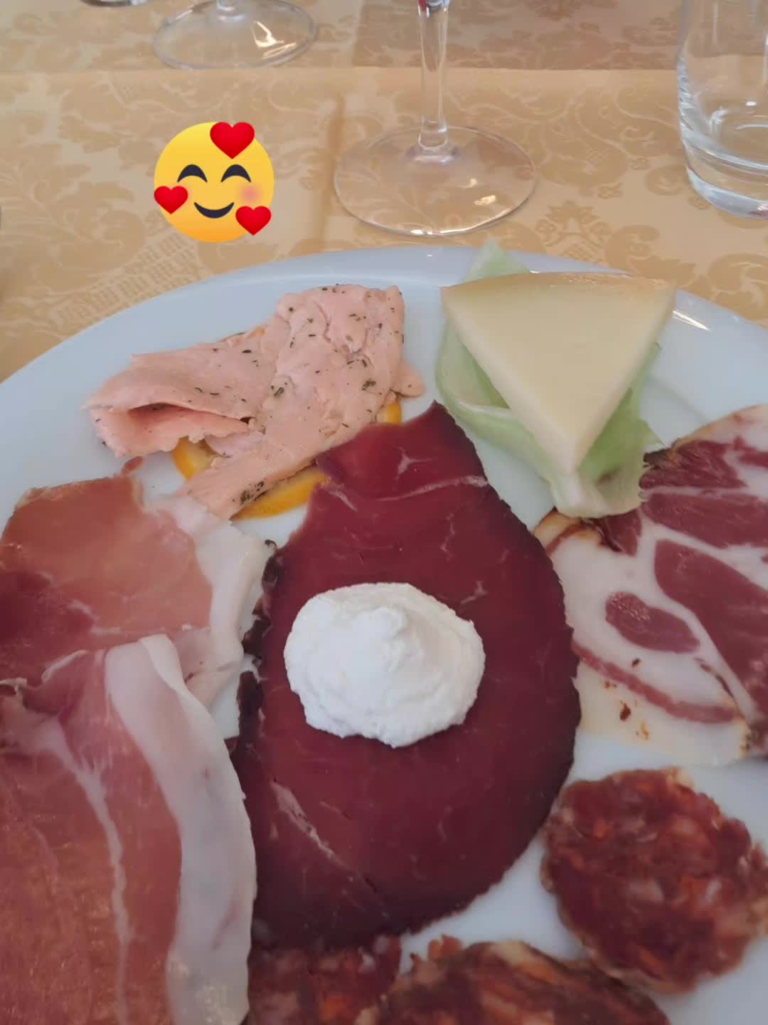 @Giulia Mungo