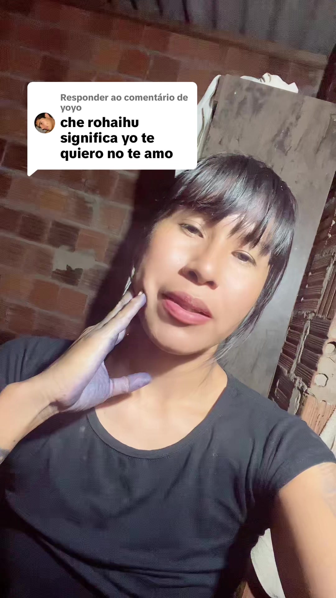 @Kathykaiowa