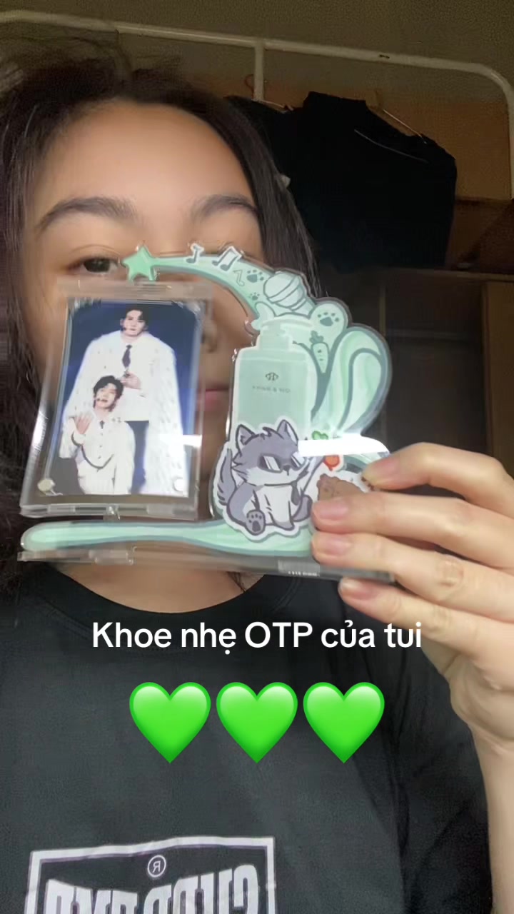 @Đình