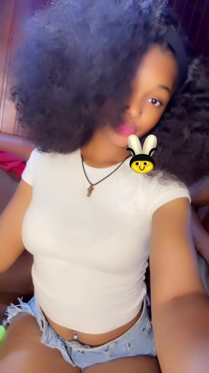 @MARIE_MADO🇨🇮..🇭🇹