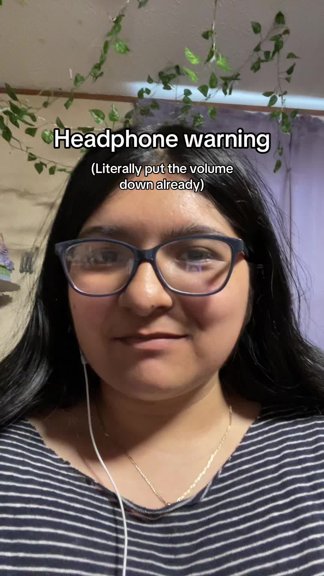 @mimi⁷