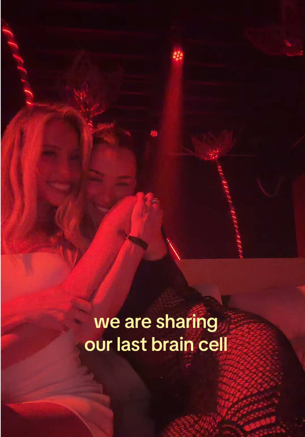 @stassiebaby