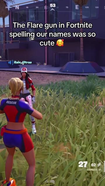 @SnickerdoodleTTV