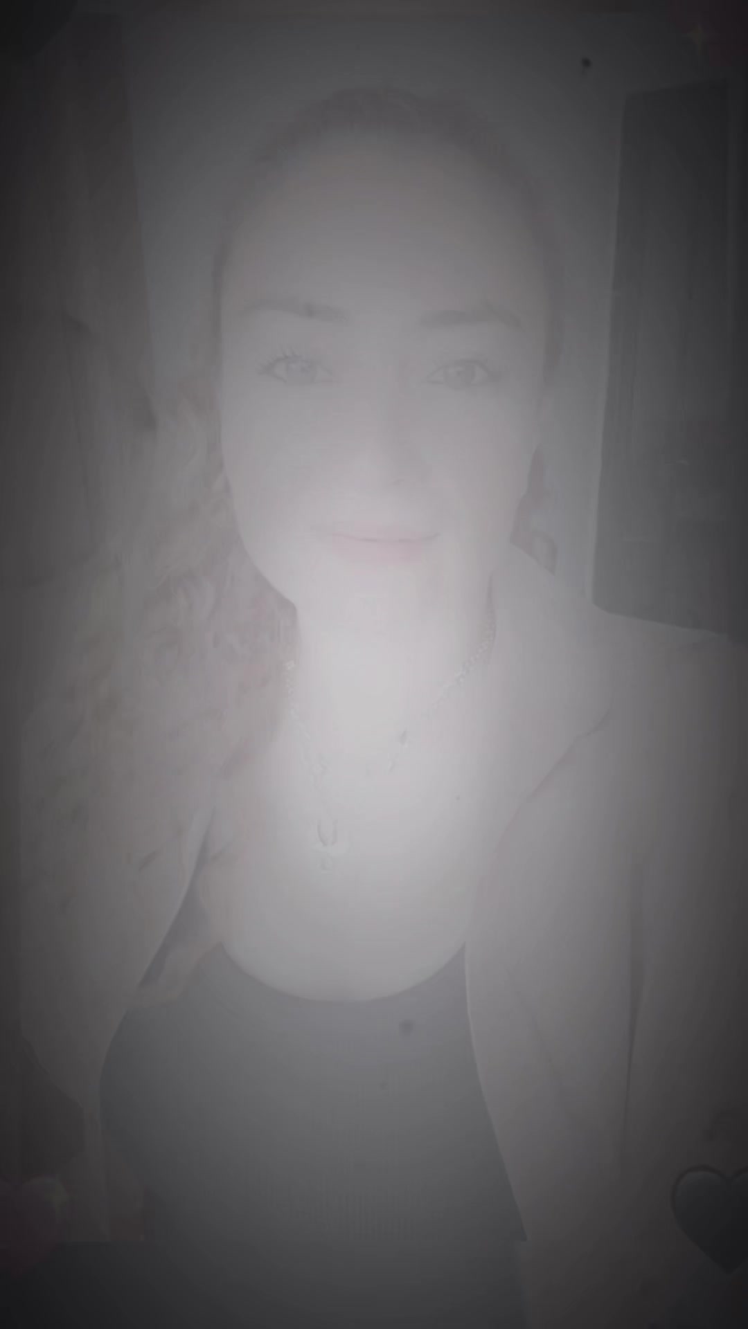 @Özlem🥀🥀