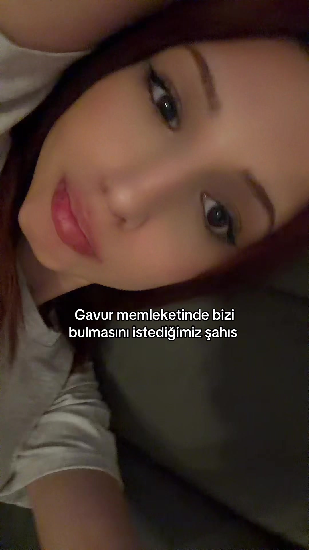 @döner mit allem😝