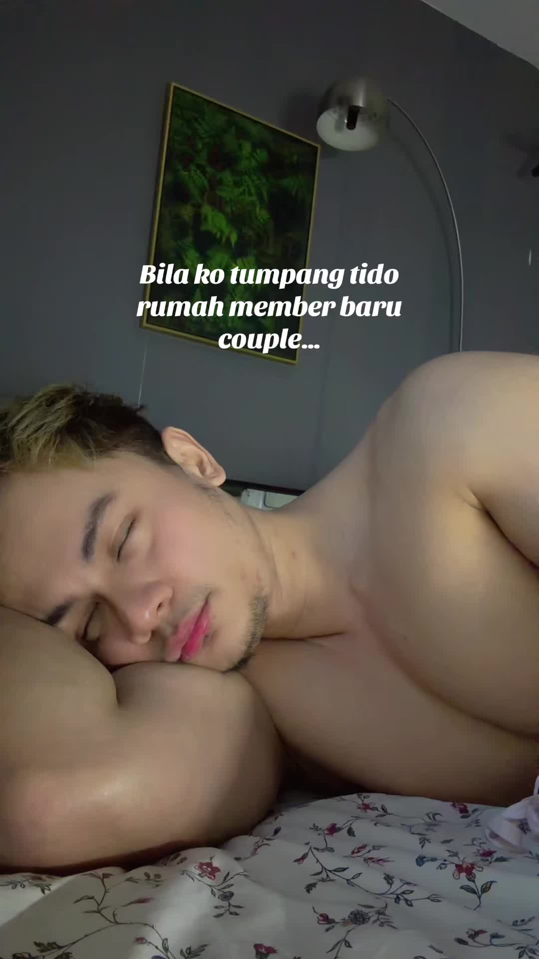@Armanchayo88