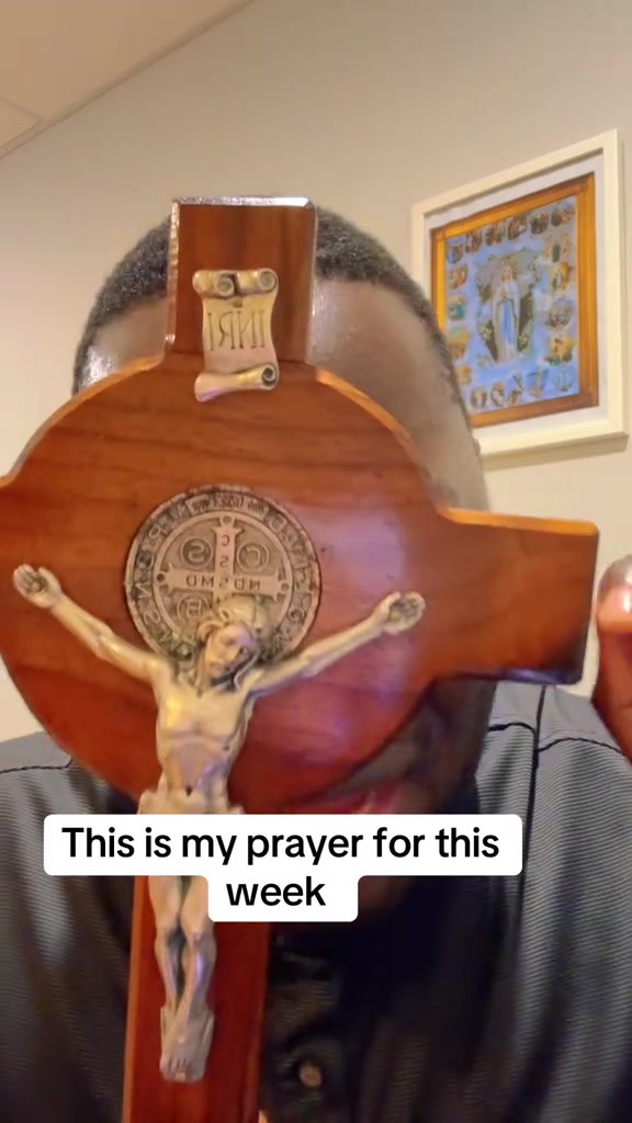 @Joseph Kibuule