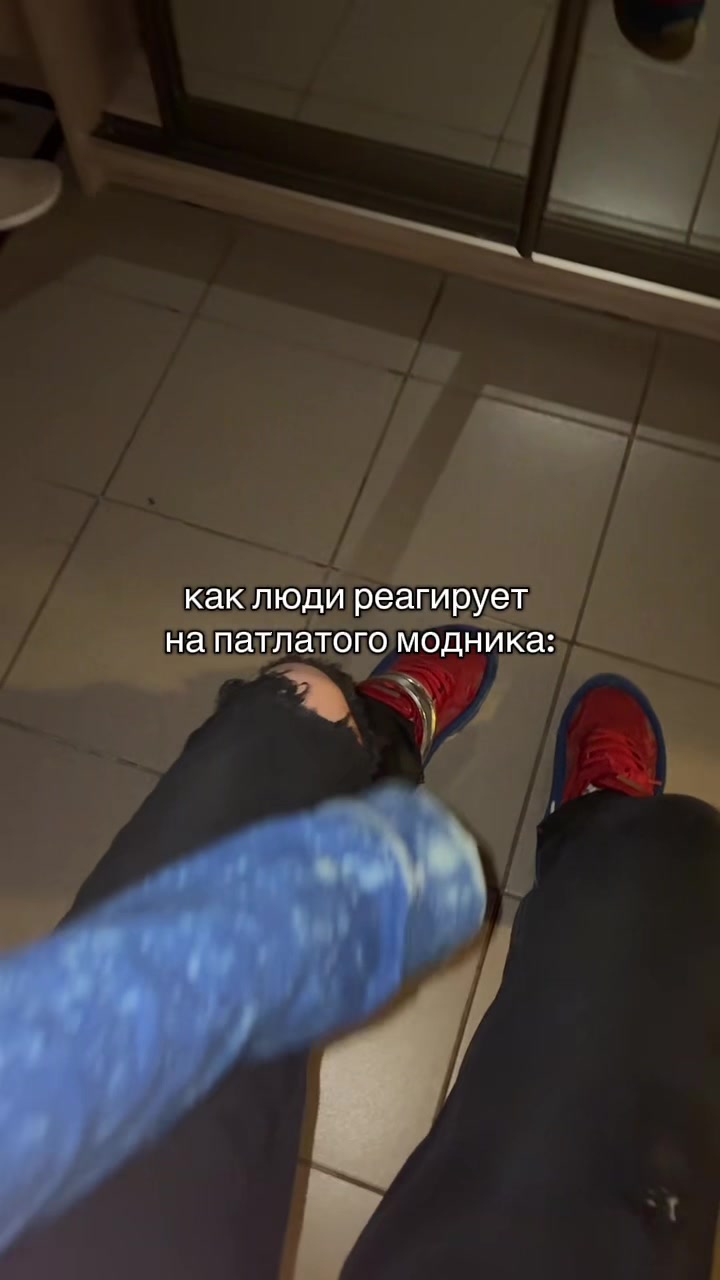 @williamdrip