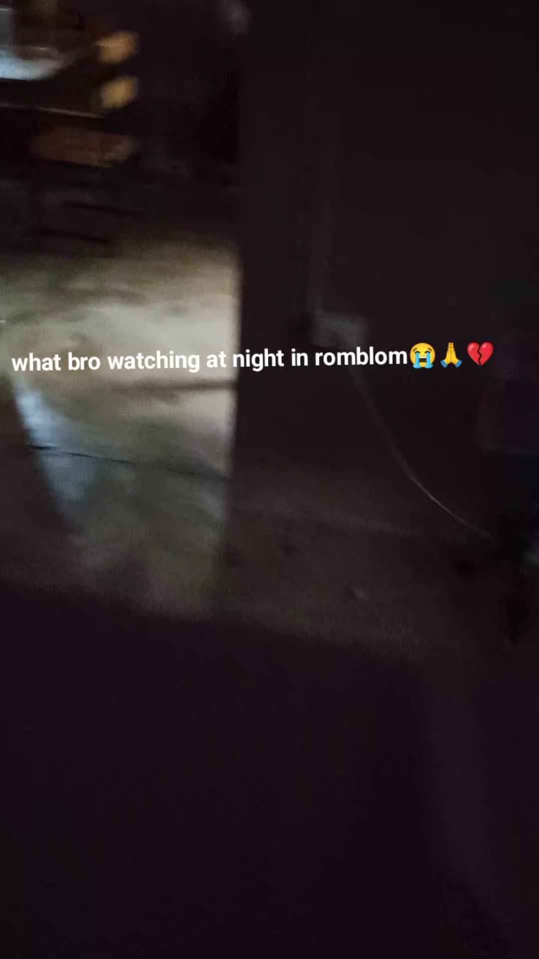 @FLmmmt