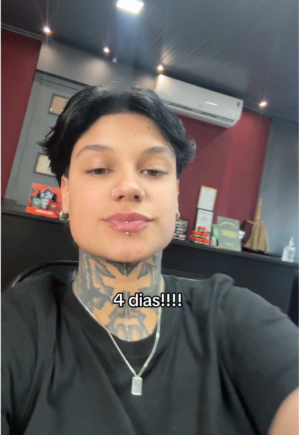 @Thayná Guedes