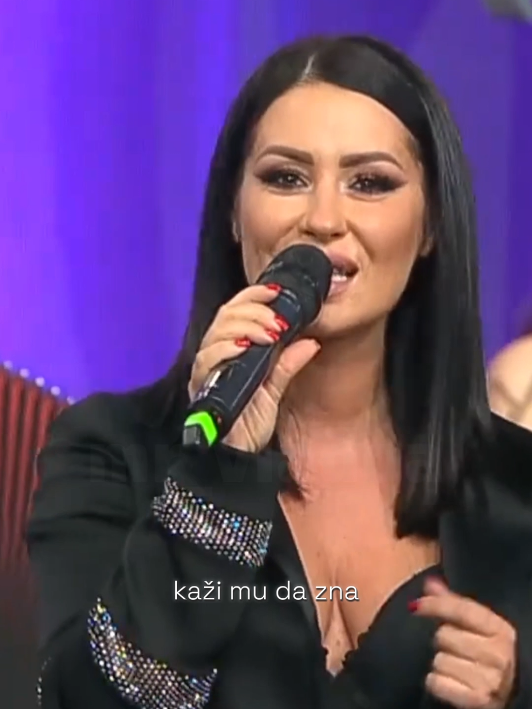 @mr_vladoa