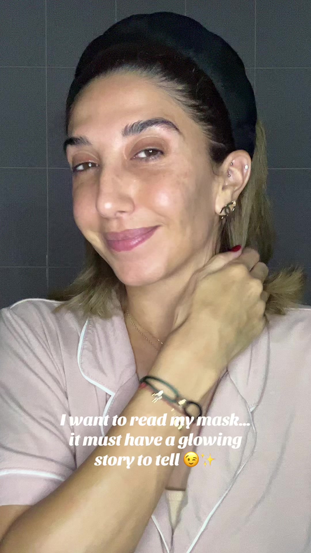 @NZ_skinfluencer