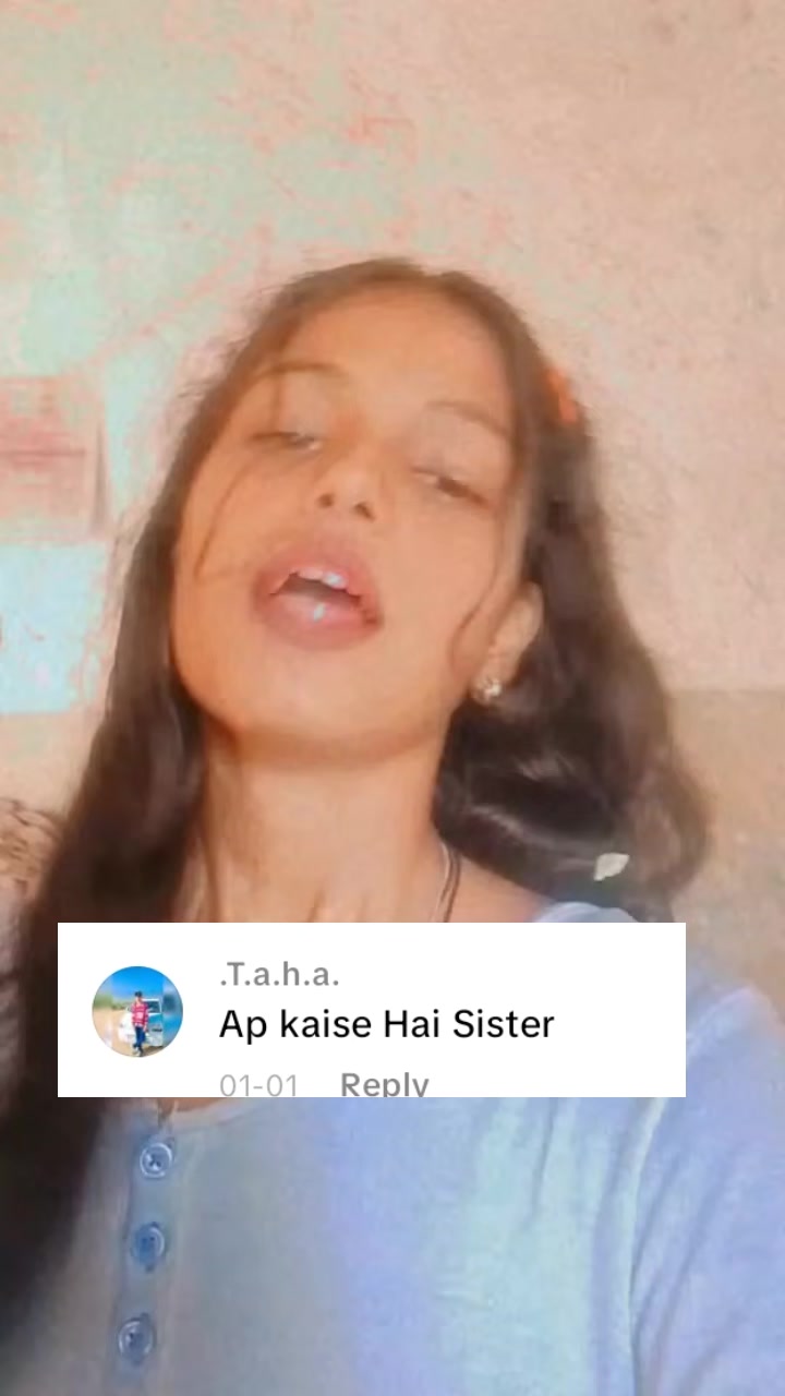@@Amnasajal 1234 🫣🥰💕😍