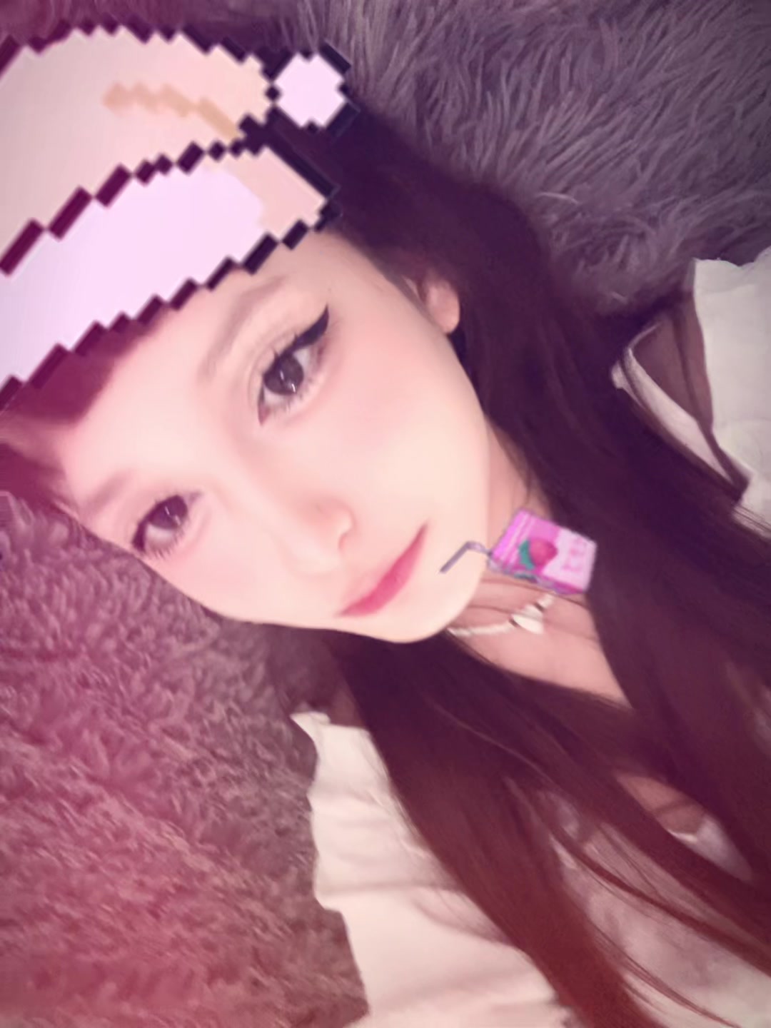 @ветка