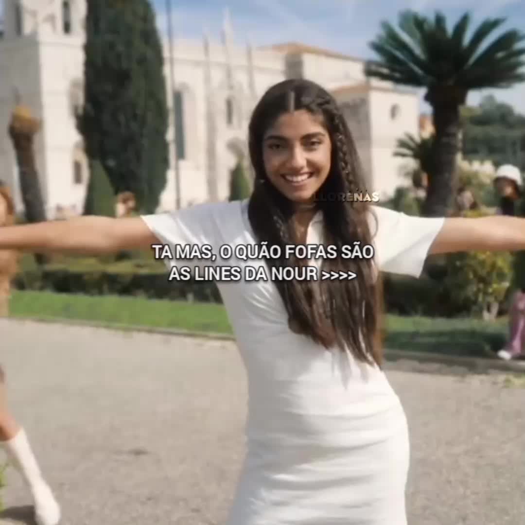 @llorenas