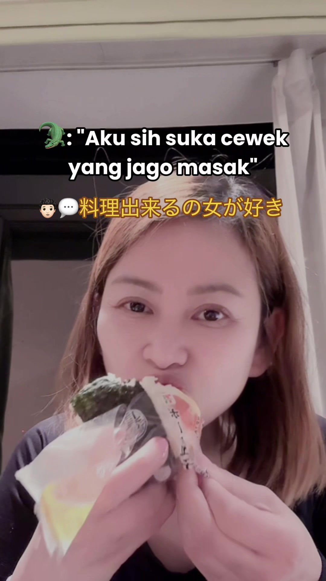 @ACIKA🇯🇵🇲🇨MOMO🍑🐶