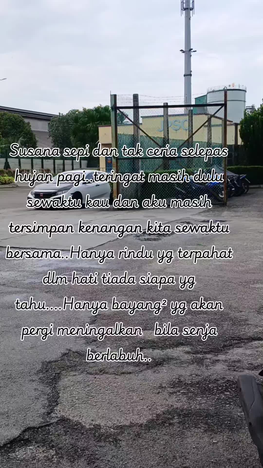 @ANIDAH SYG