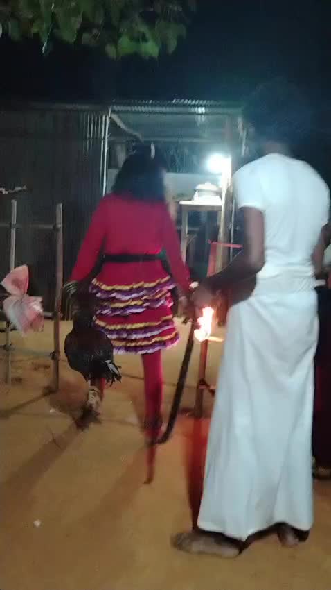 @නිලුකා ගුරු මෑණියෝ 🙏🙏🙏🙏