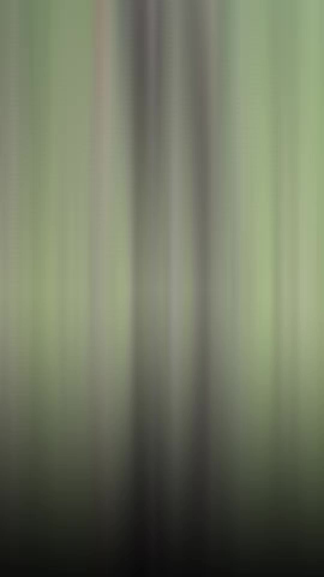 @𝐊𝐢𝐫𝐢𝐦𝐬𝐚𝐧 𝐊𝐢𝐧𝐠