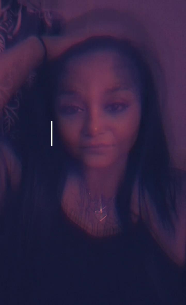 @Candylove Sosa