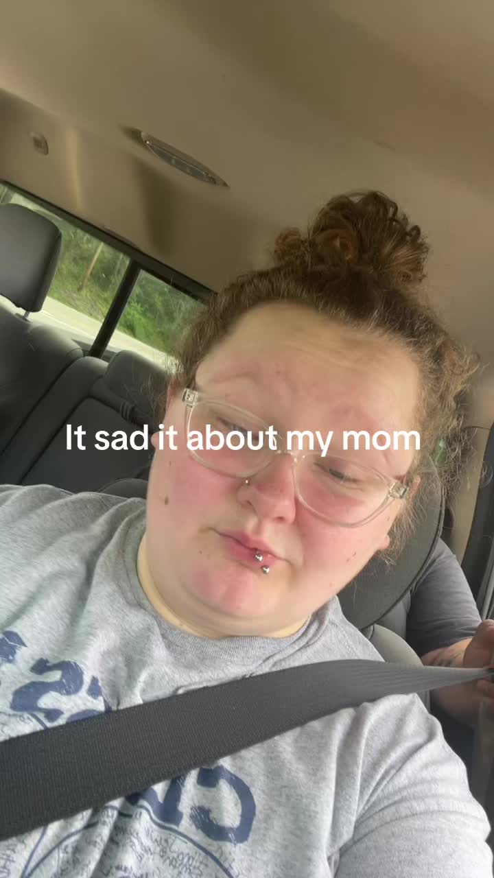 @Emily Barton