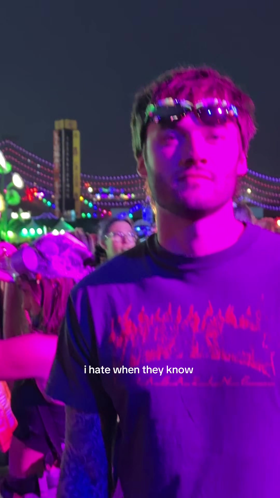 @shai