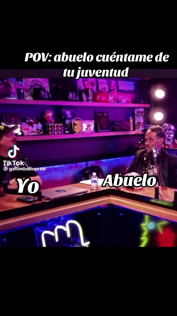 @Benítez