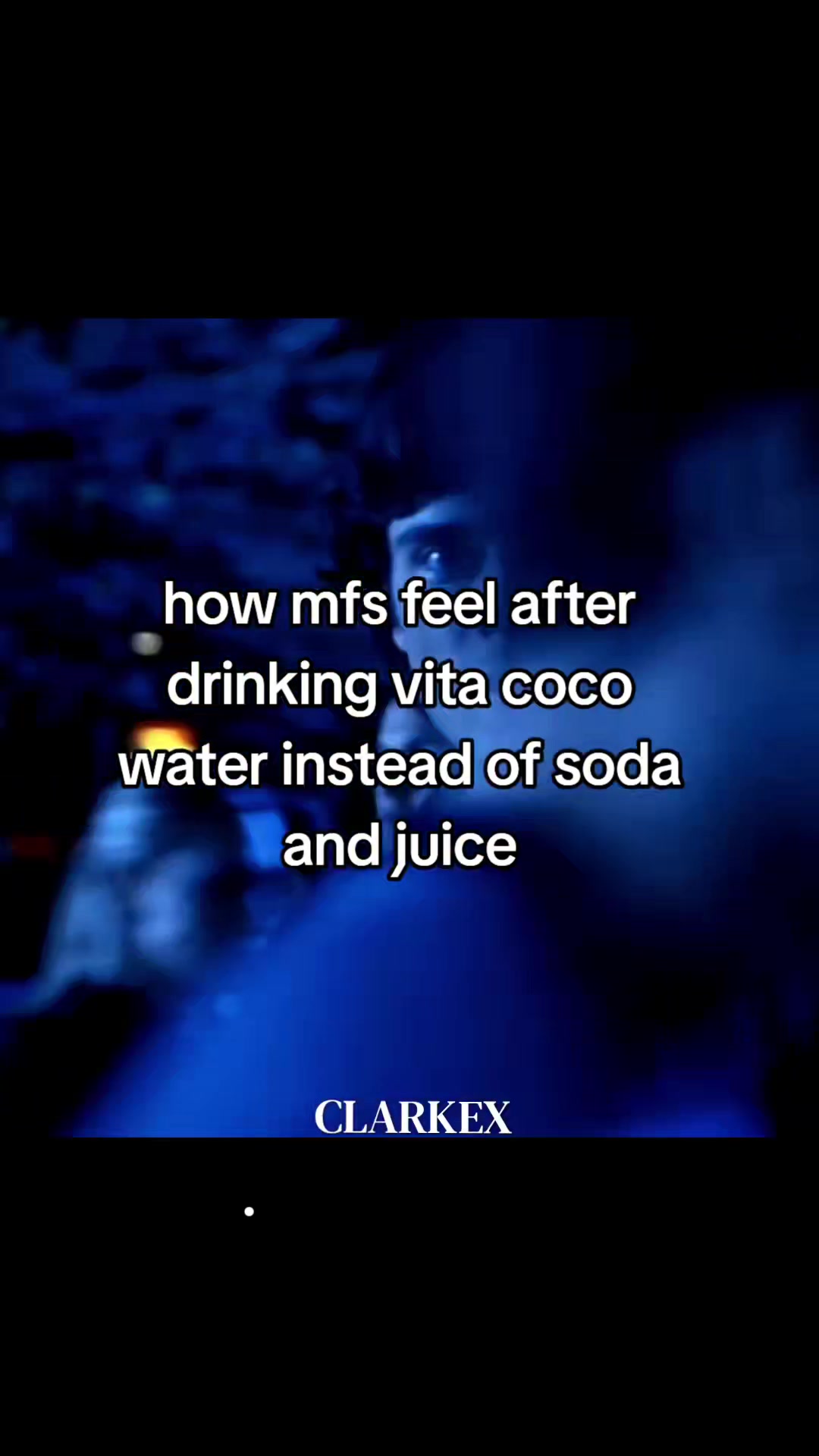 @Clarkex.vfx
