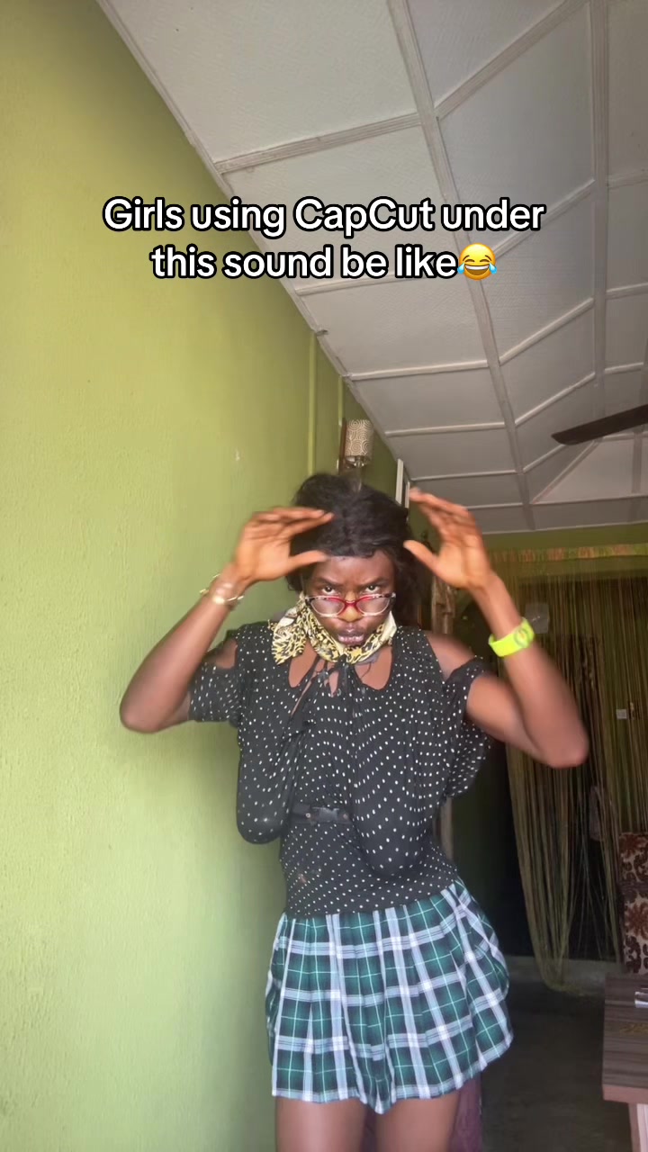 @PRINCE KC🤴🤍