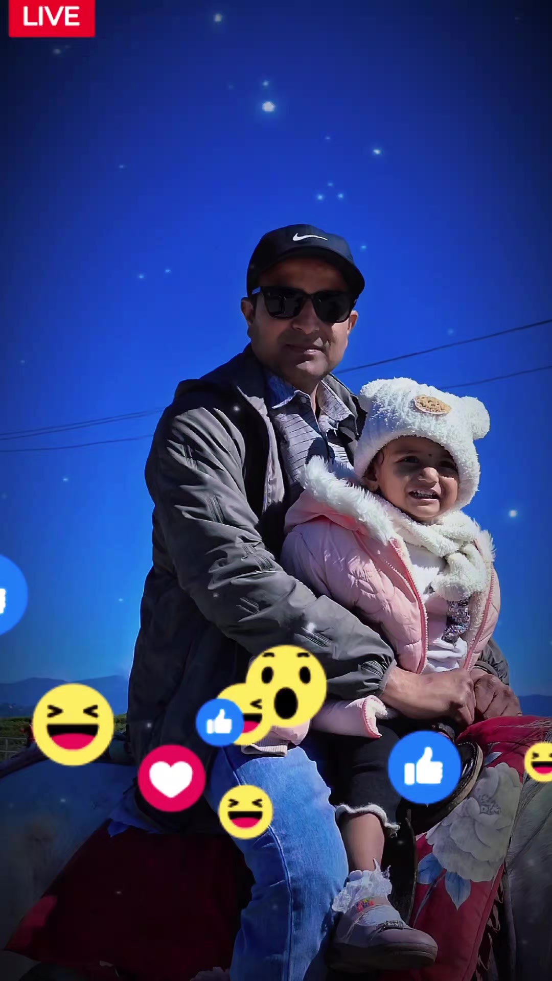 @Amit bhetwal12