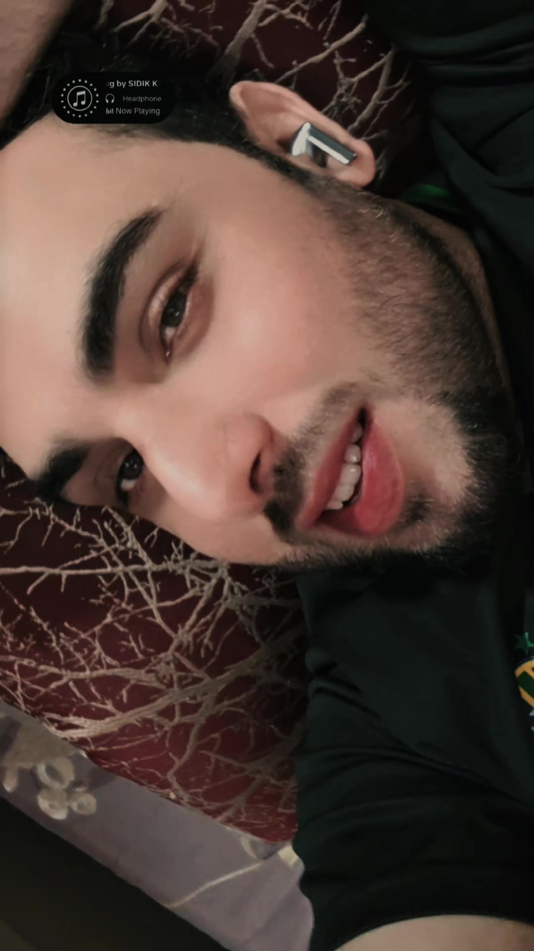 @AHMED ALLHUSEEN.❤️❤️
