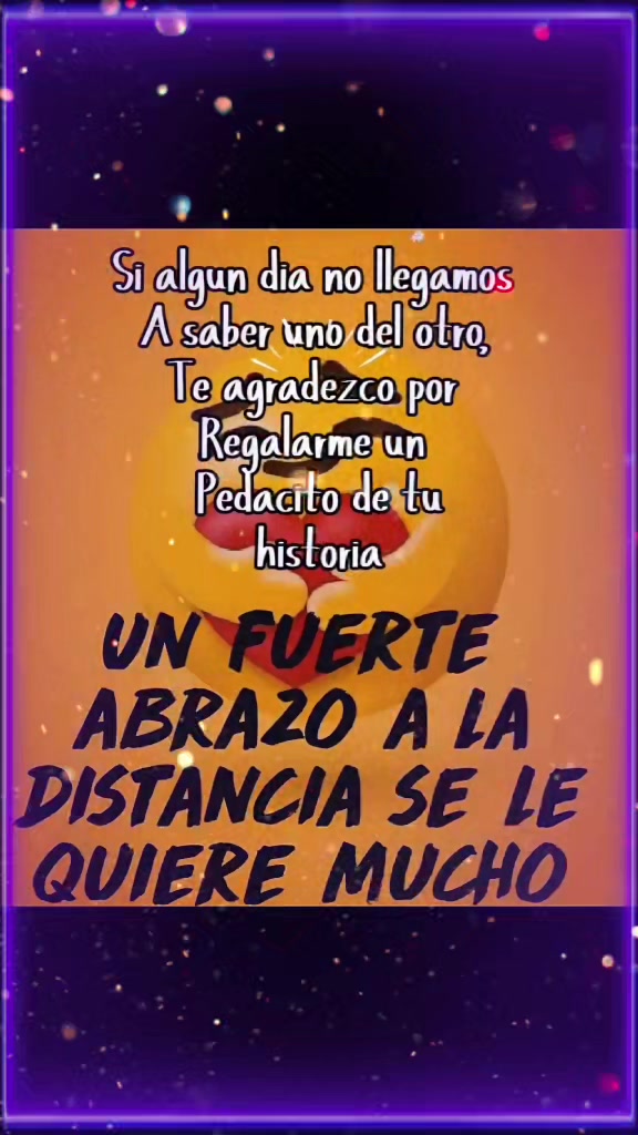 @Dalia Vicente Hernández