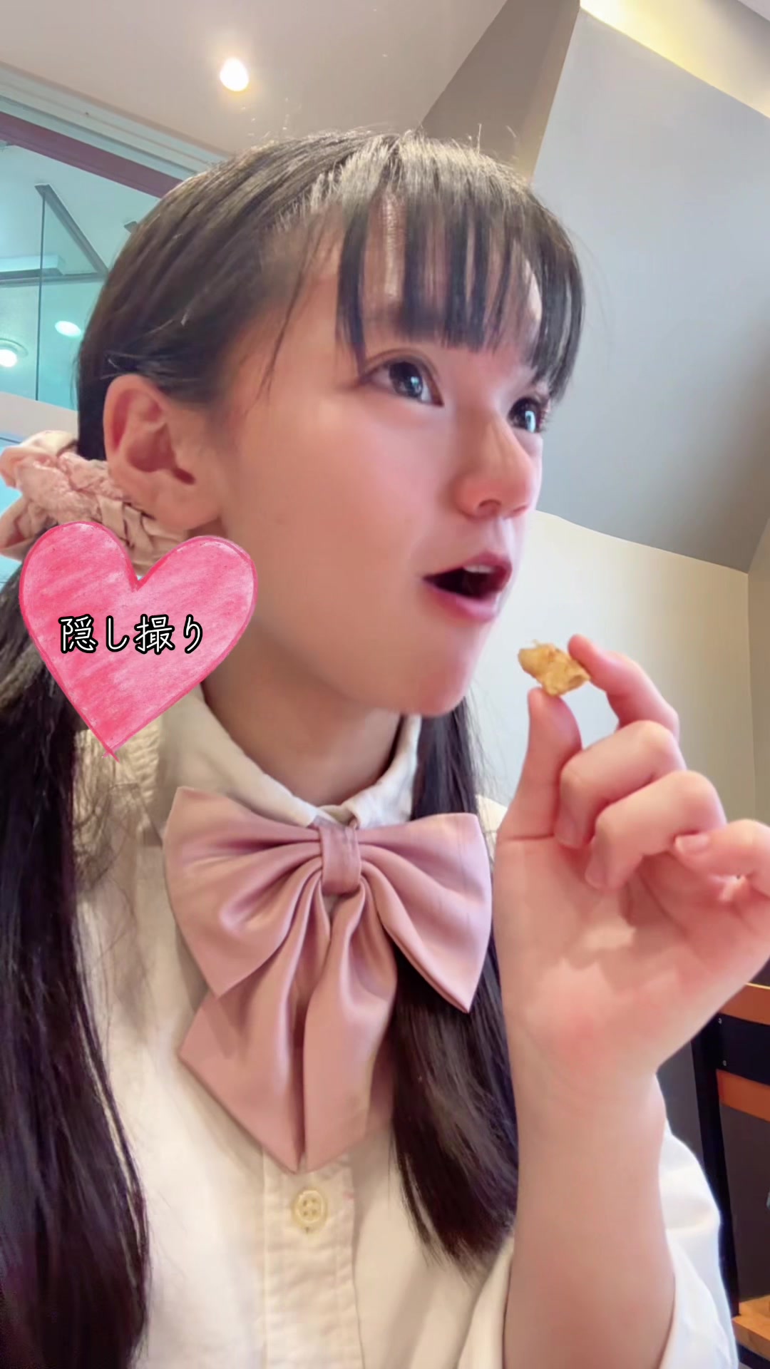 @芽生(メイチーナ)