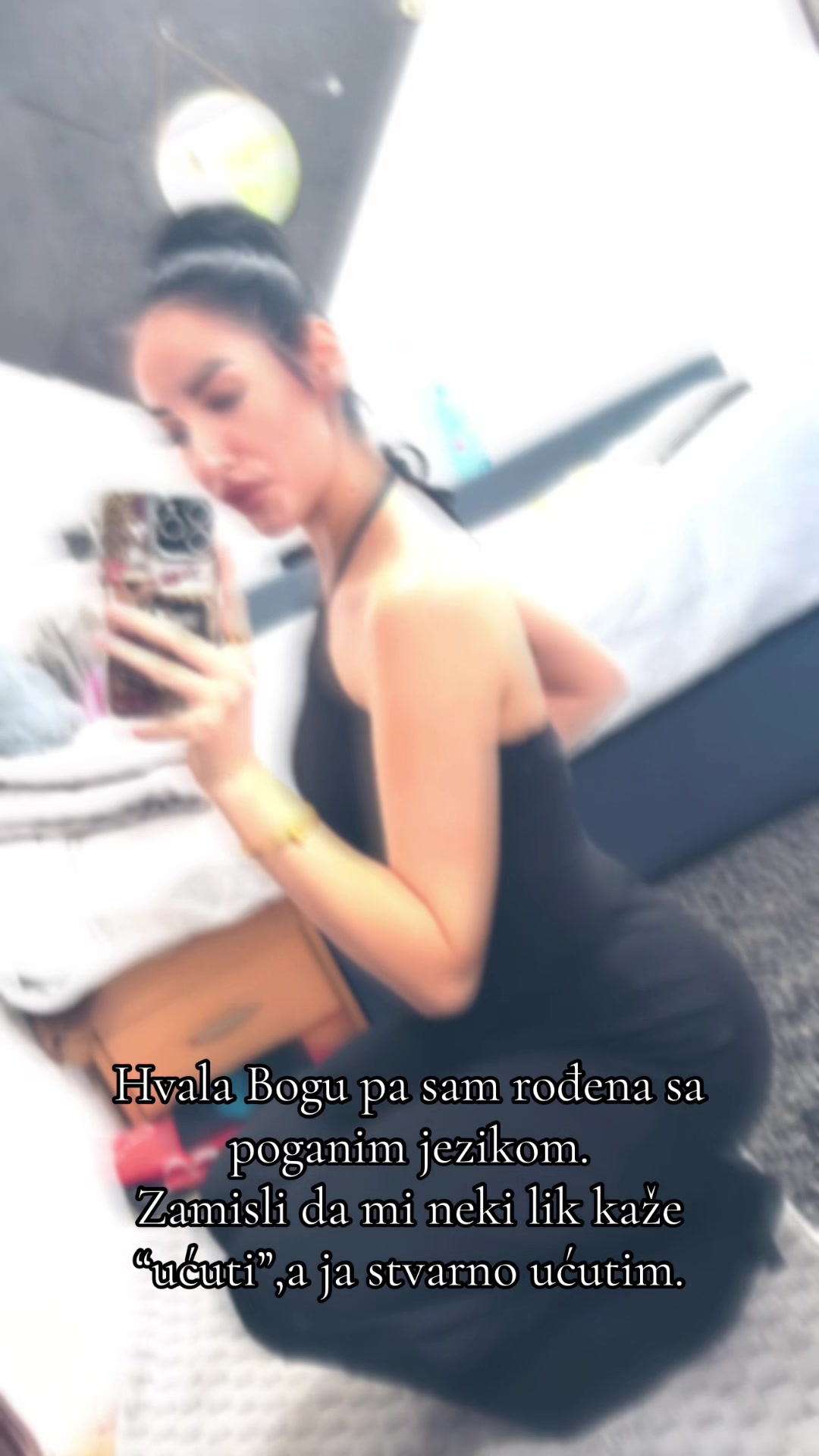 @Nelab