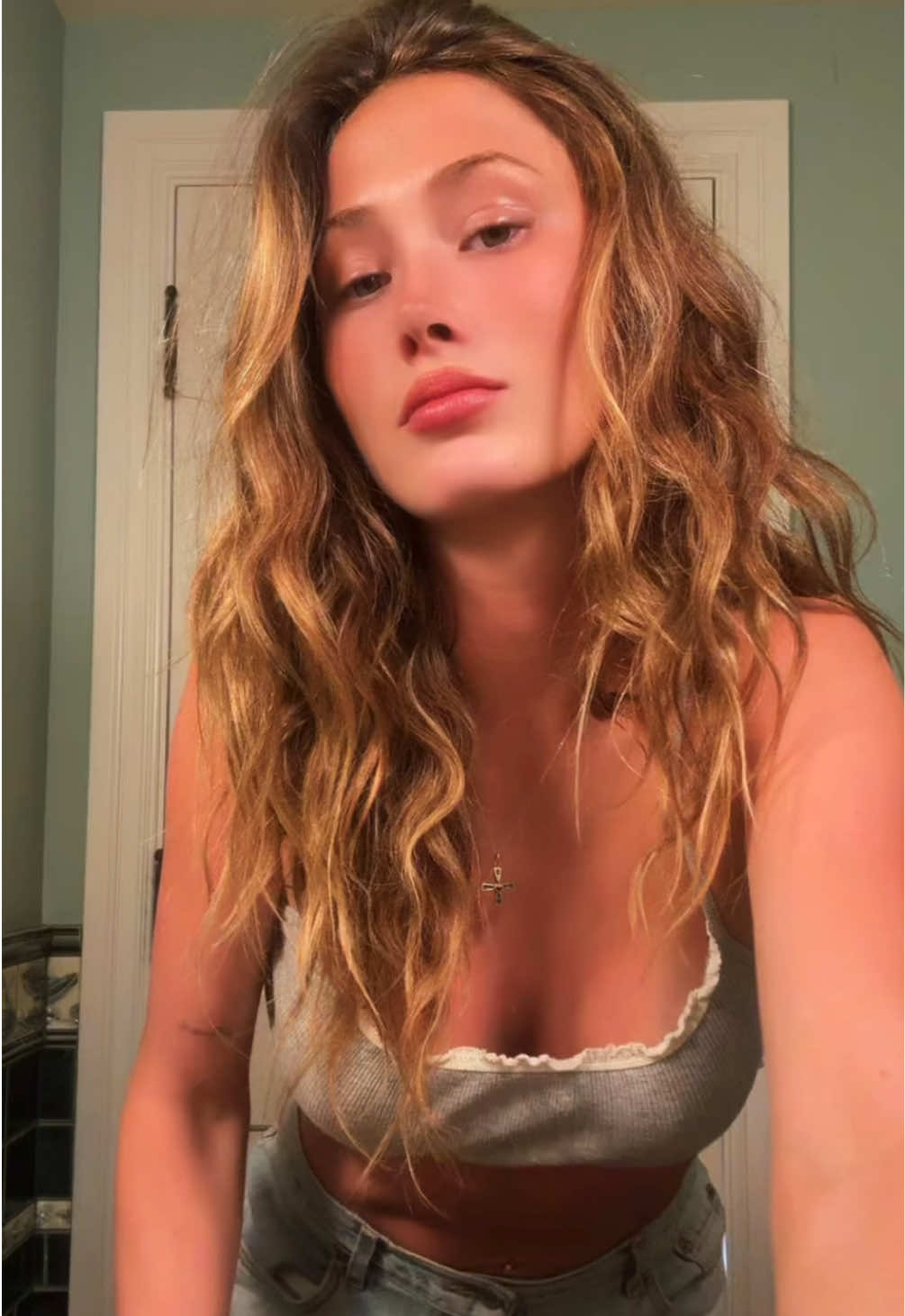 @tallulah 🧸♥️