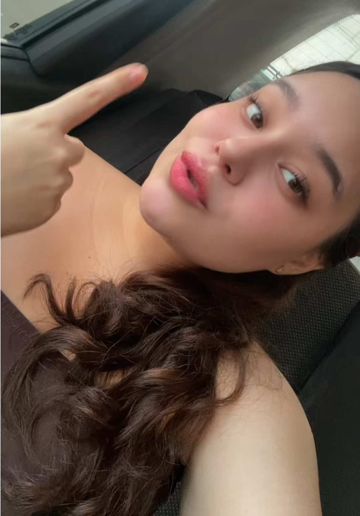 @ivessr