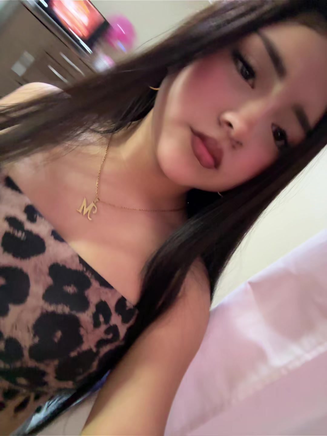 @𝓜𝓲𝓪𝓜𝓸𝓷𝓭𝓪𝓵𝓰𝓸