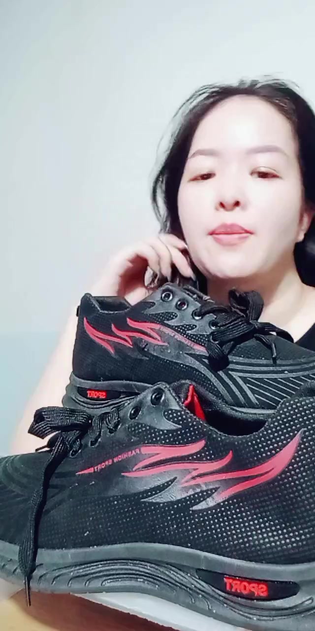 @Tổng Kho Giày Miga