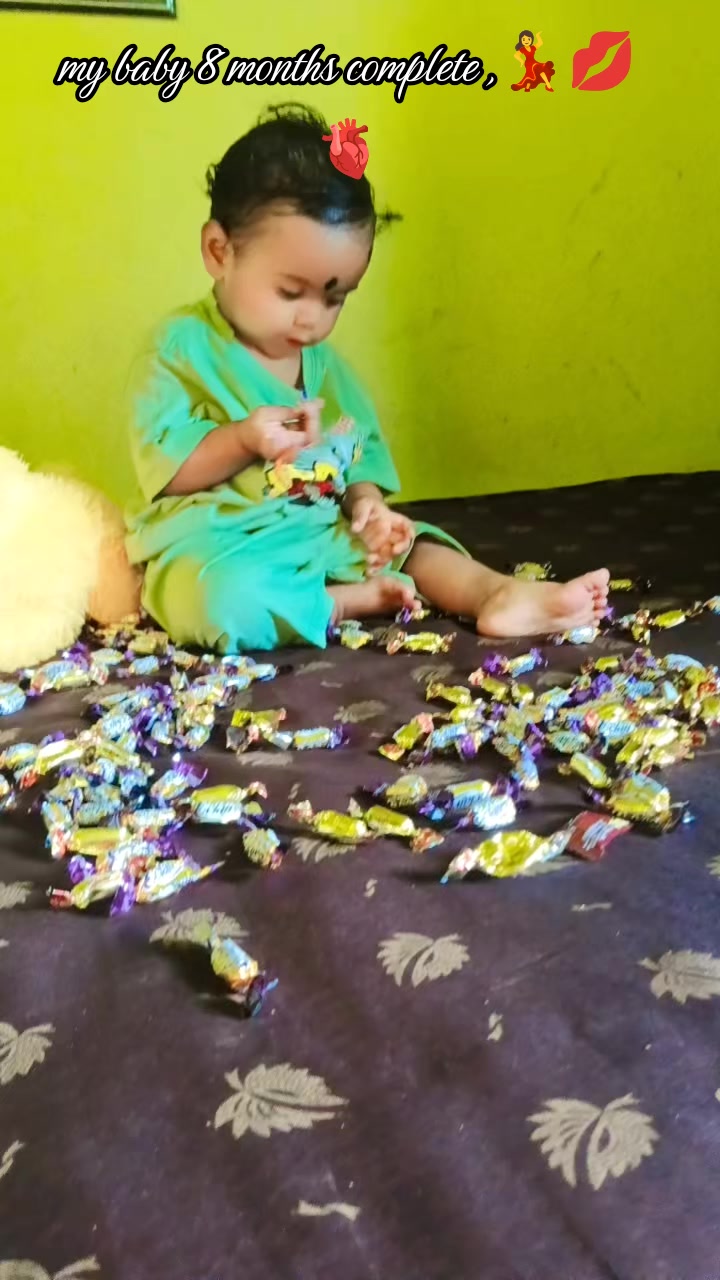 @hemu bhatt