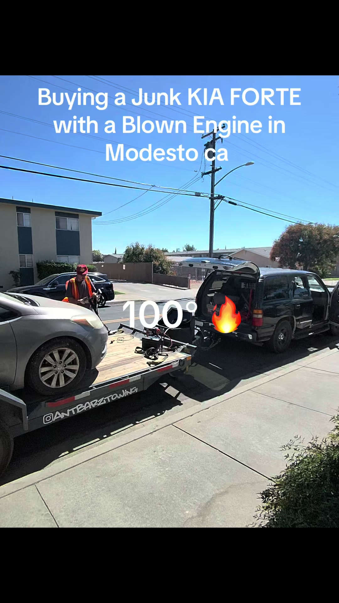 @junkyard_jose