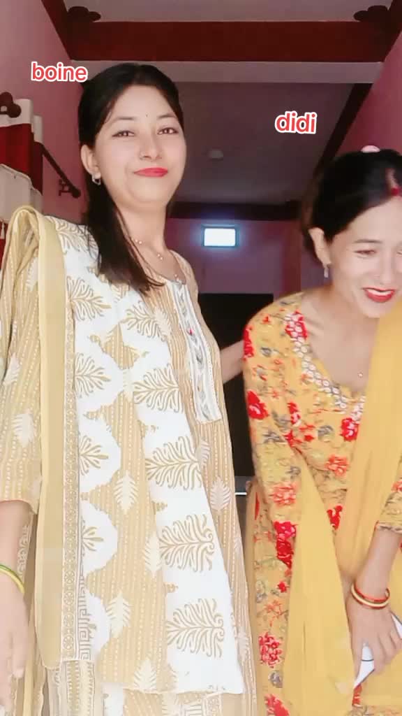 @chandra Ra Naa