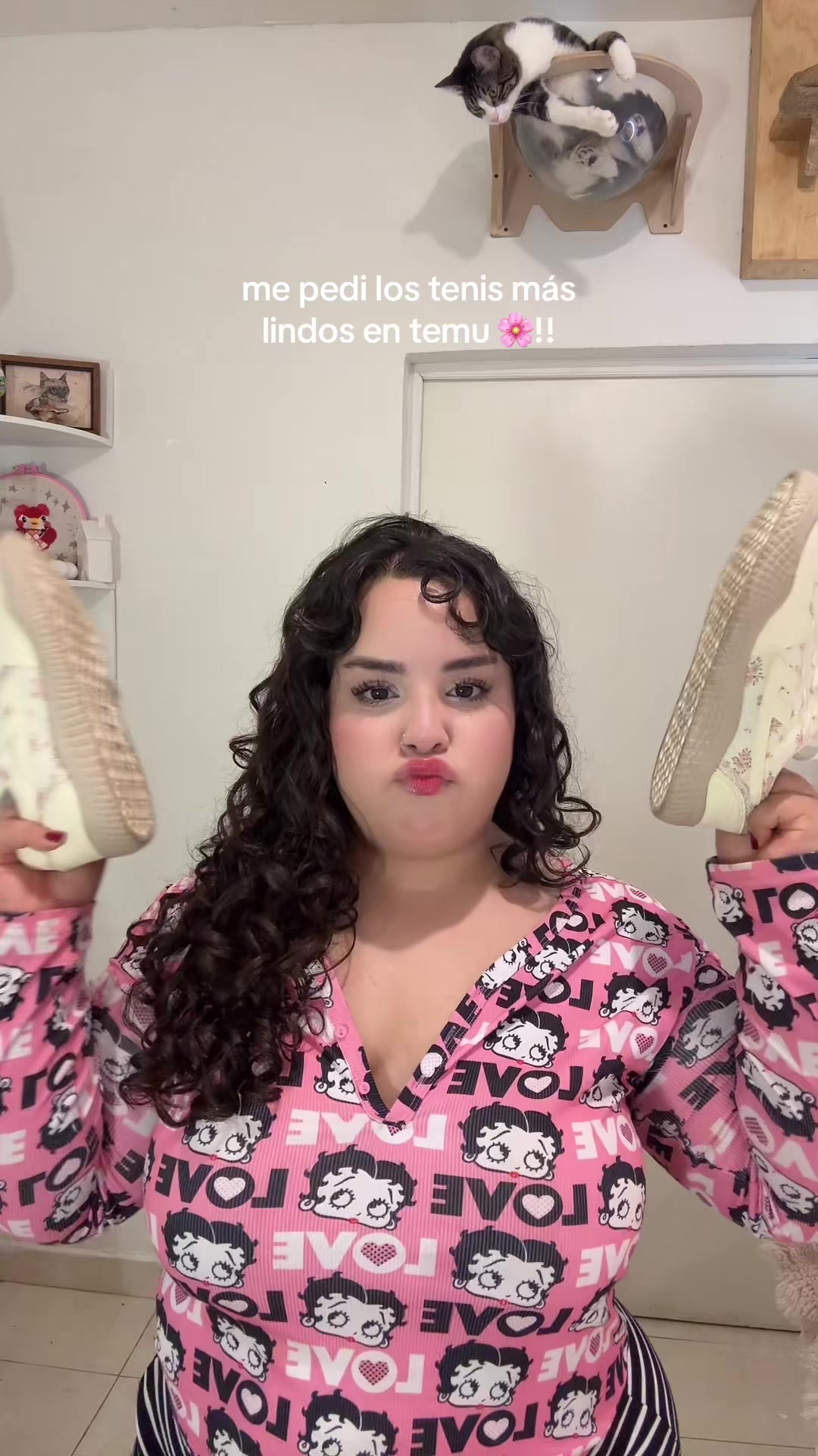 @Denisse Velaz