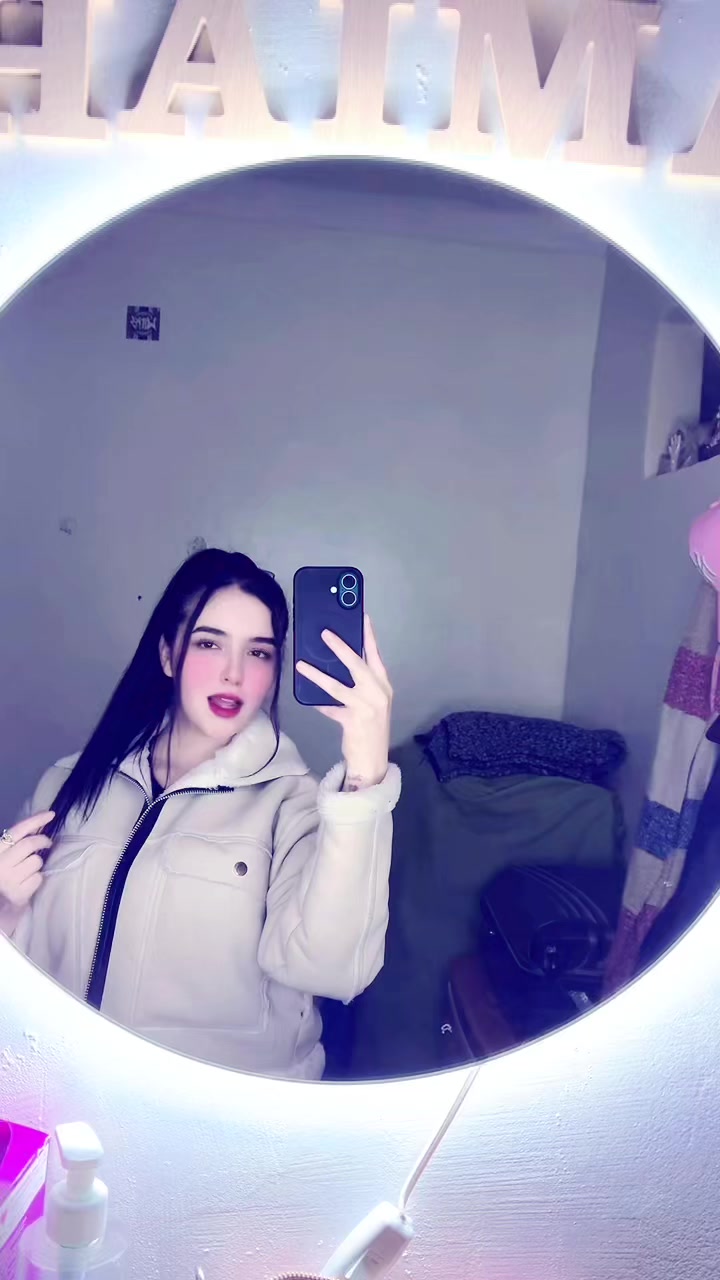 @Kroxa_baaby🤡