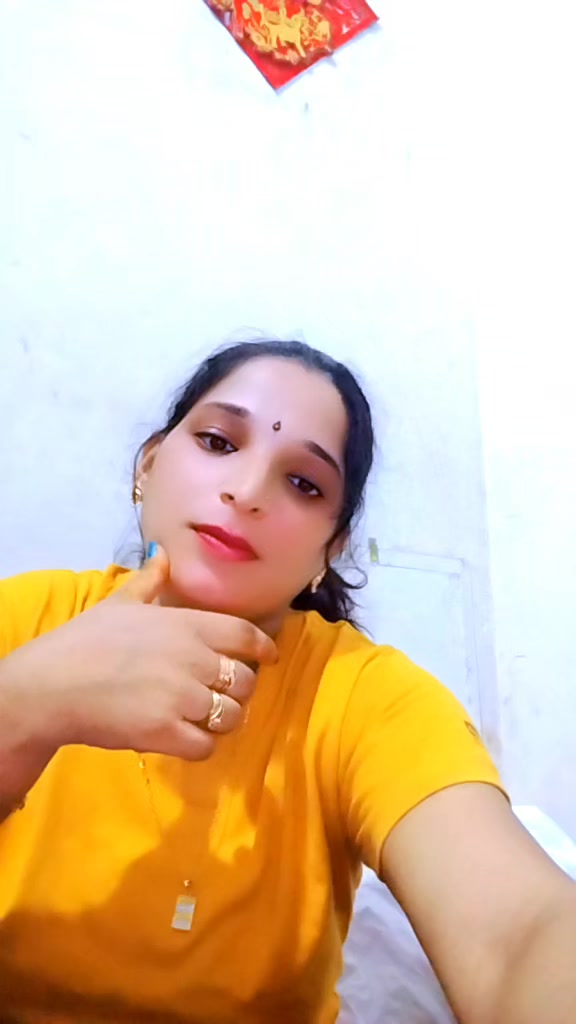 @Kokila💐