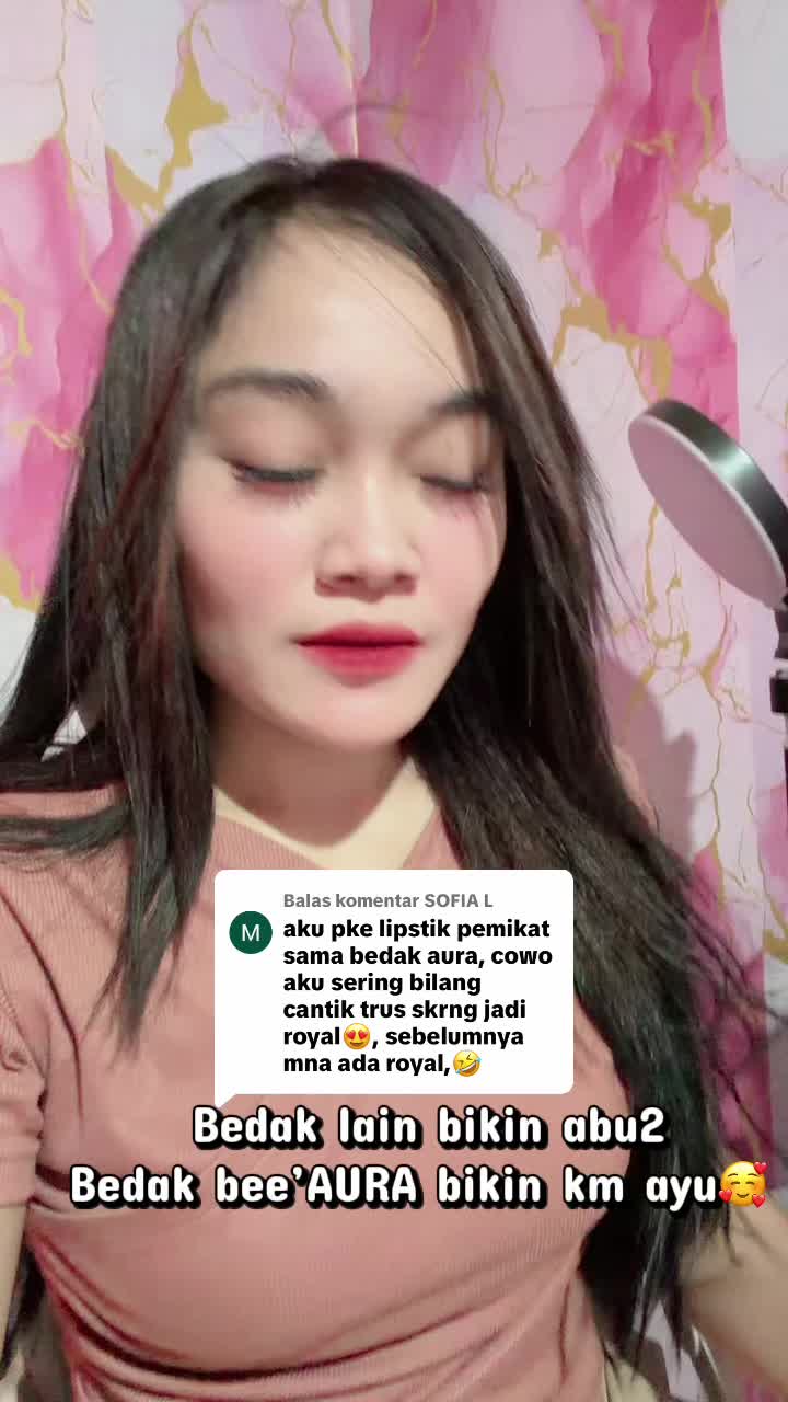 @Secret_Aroma