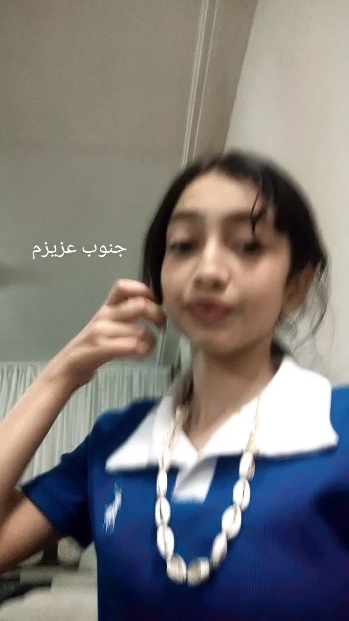 @Dorsa 🎀🍯