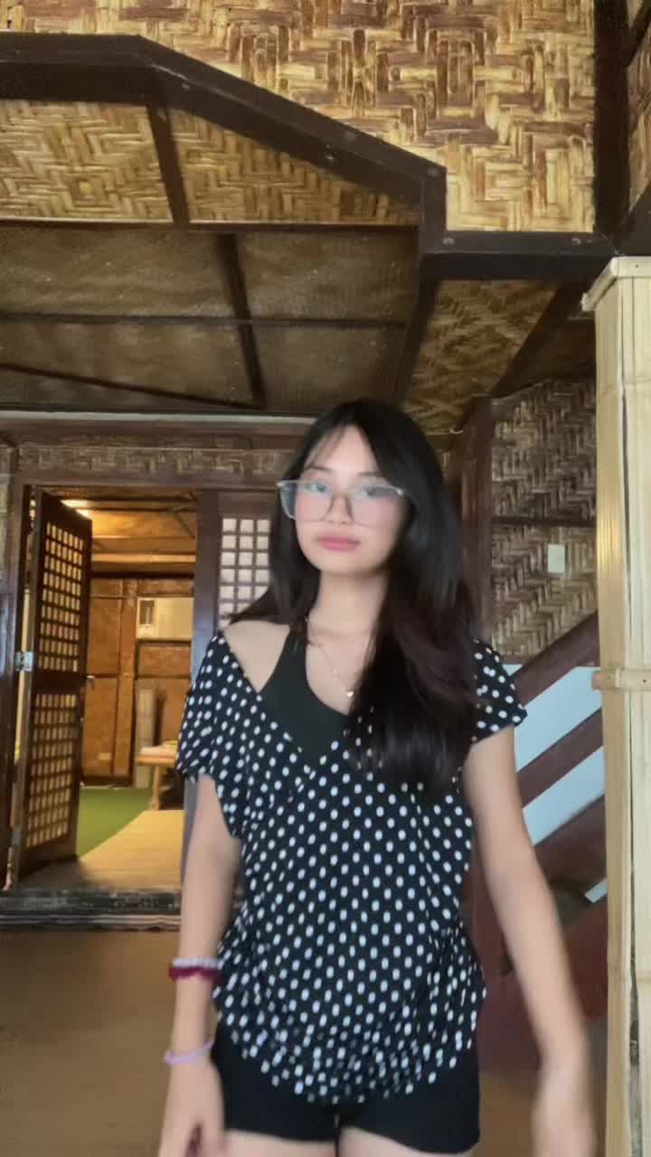@Zhaniaaaa