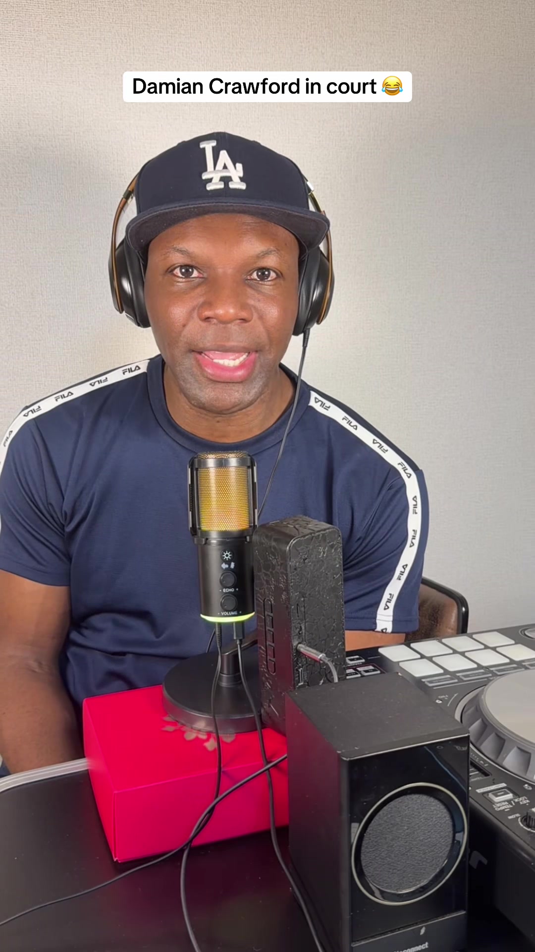 @yardvibeztv