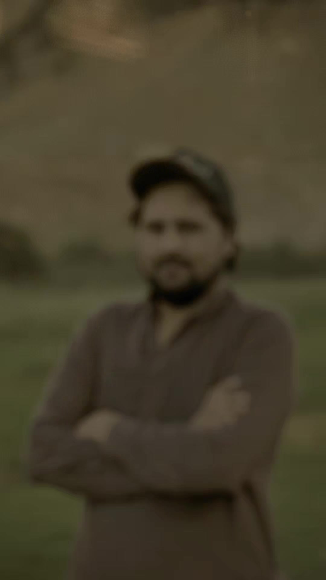 @ibrahim Rajput